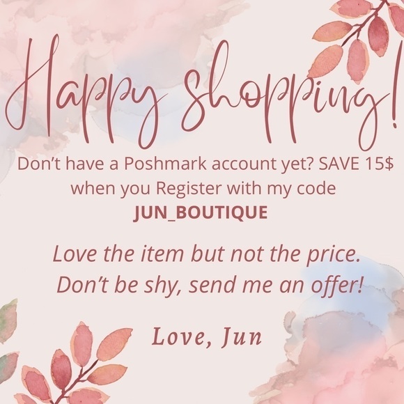 IRIS Setlakwe linen blend sleeveless mini dress with pockets Size - Picture 11 of 11